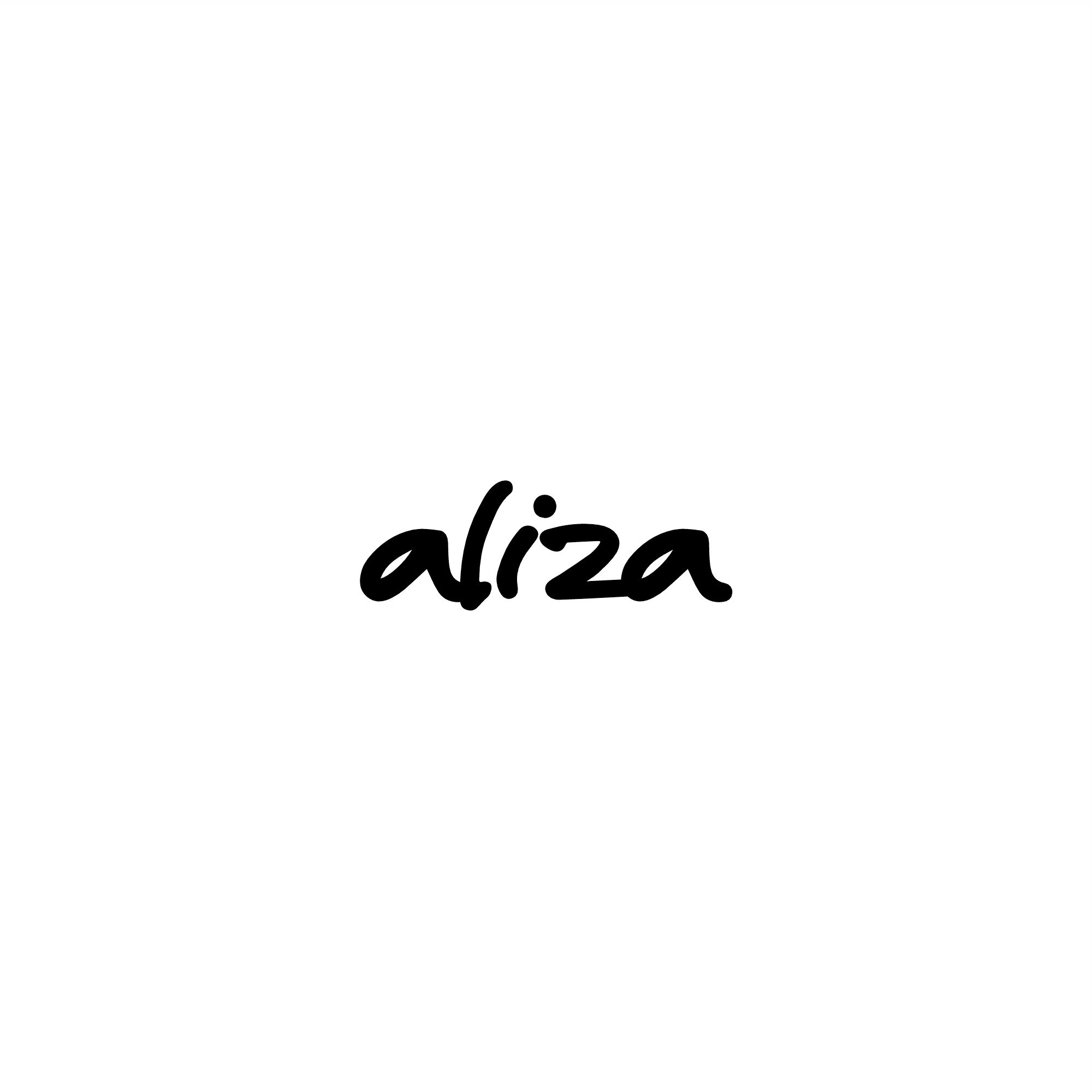 Diseño de Logo por Muhammadsaria para este proyecto | Diseño #35779670