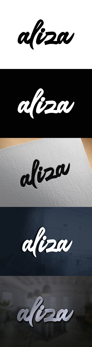 Design de Logo par designA78 pour ce projet | Design : #35764417