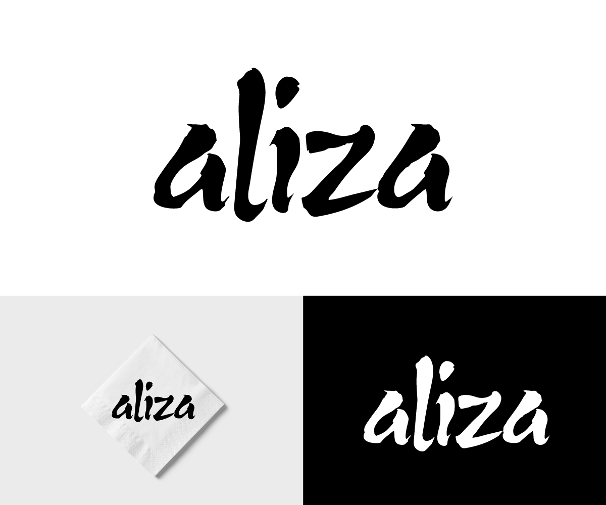 Logo Design by Ansh Design for this project | Design #35765526