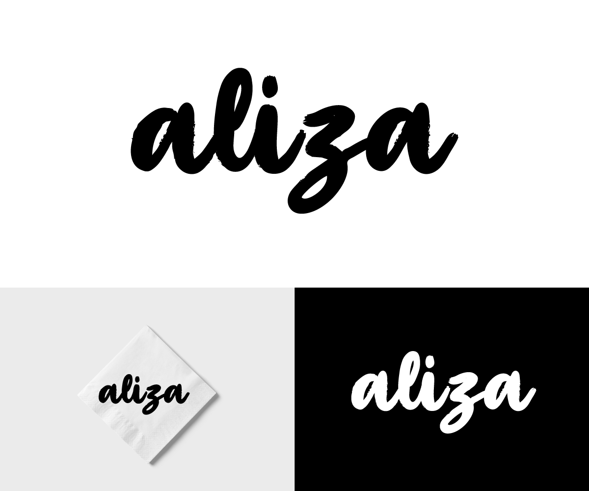 Diseño de Logo por Ansh Design para este proyecto | Diseño #35765528