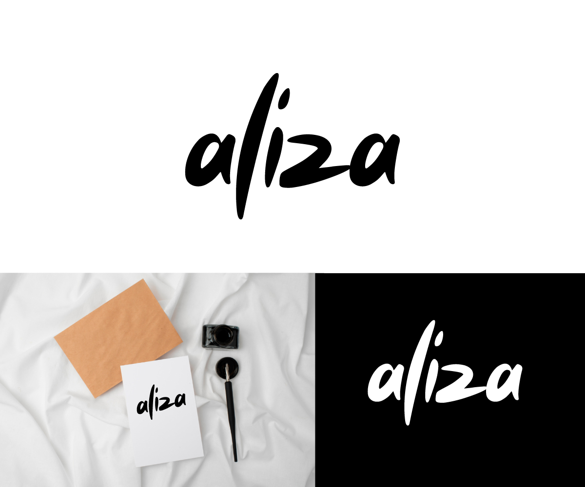 Logo Design by Ansh Design for this project | Design #35765529