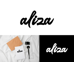 Logo Design by Ansh Design for this project | Design: #35765530