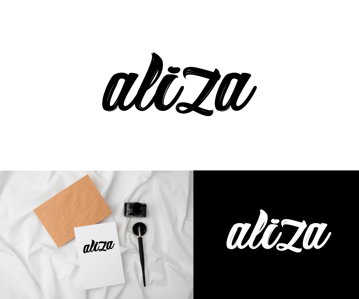 Diseño de Logo por Ansh Design para este proyecto | Diseño #35765539