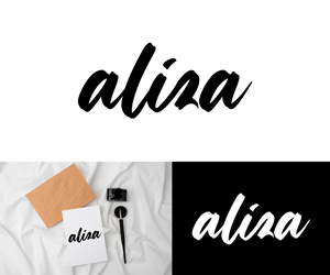 Logo Design by Ansh Design for this project | Design: #35765540