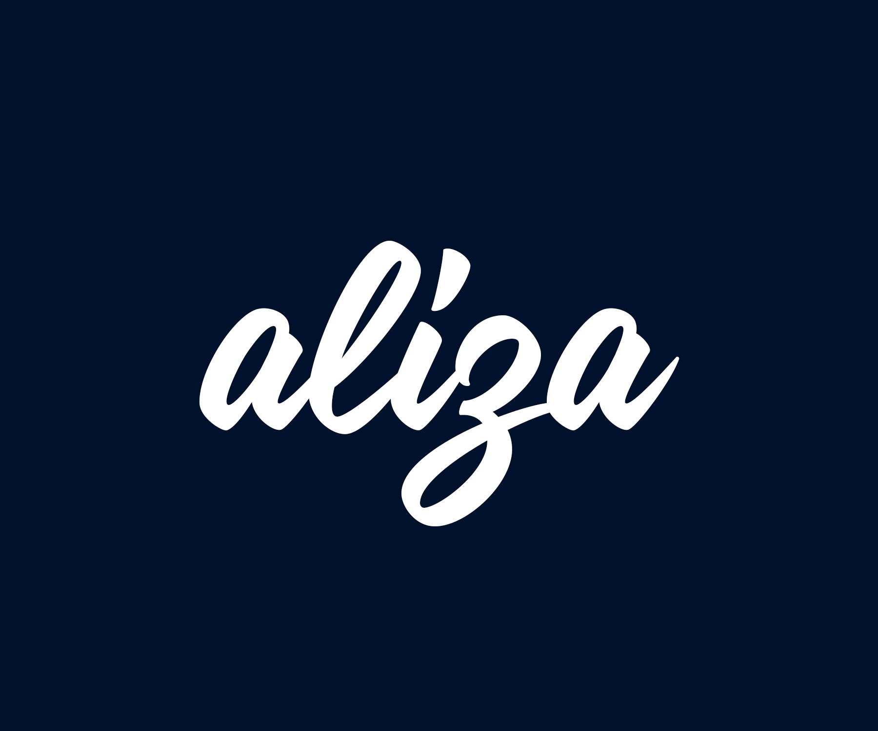 Diseño de Logo por Soonia para este proyecto | Diseño #35766050