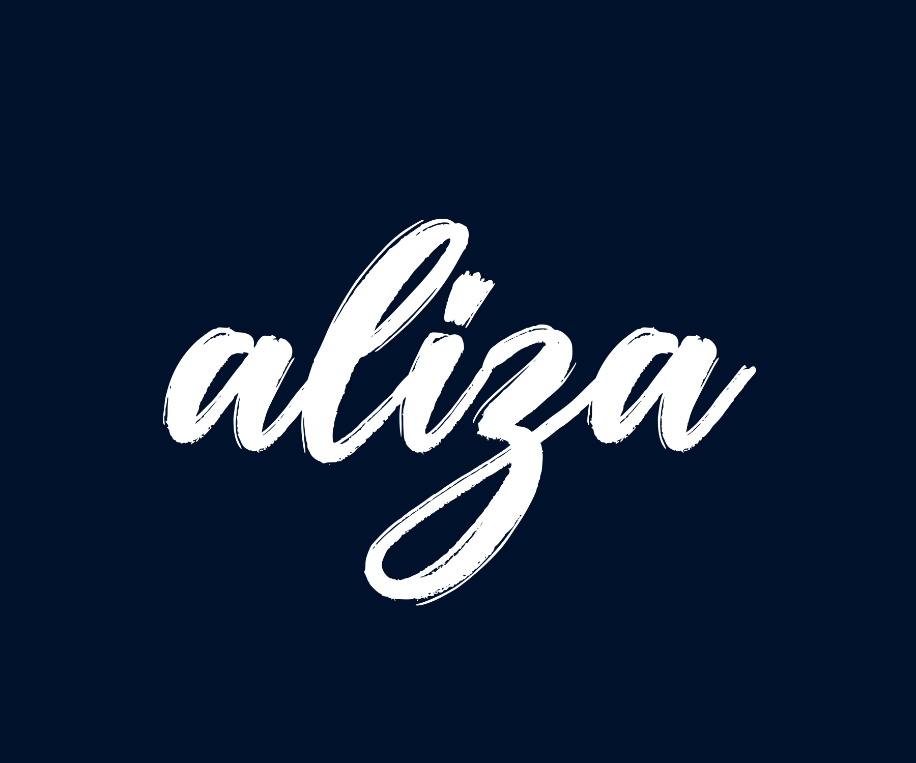 Diseño de Logo por Soonia para este proyecto | Diseño #35766051