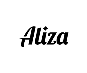 Design de Logo par _Asadancs pour ce projet | Design : #35763721