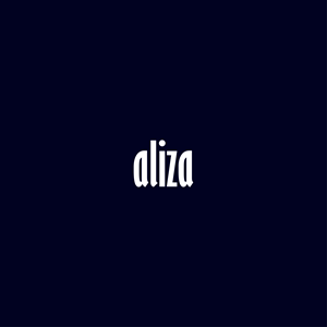 Logo Design by abd.k for this project | Design: #35787474