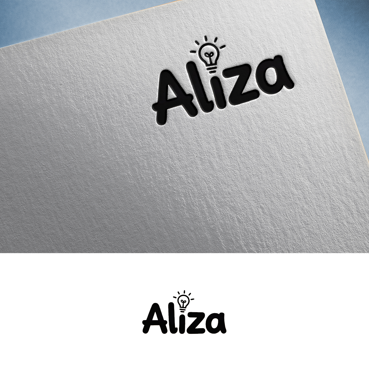 Diseño de Logo por Feni:) para este proyecto | Diseño #35772502