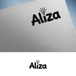 Diseño de Logo por Feni:) para este proyecto | Diseño: #35772502