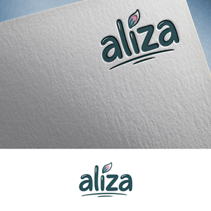 Diseño de Logo por Feni:) para este proyecto | Diseño: #35772503