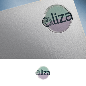 Diseño de Logo por Feni:) para este proyecto | Diseño: #35772504