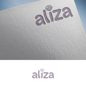 Diseño de Logo por Feni:) para este proyecto | Diseño: #35772505
