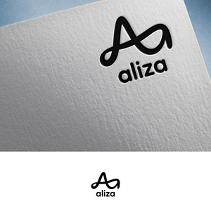 Diseño de Logo por Feni:) para este proyecto | Diseño: #35772506