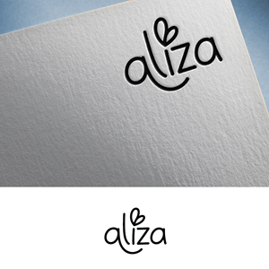 Design de Logo par Feni:) pour ce projet | Design : #35772510