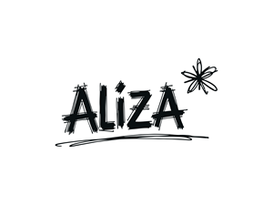 Logo Design by BNdesigner for this project | Design: #35778611