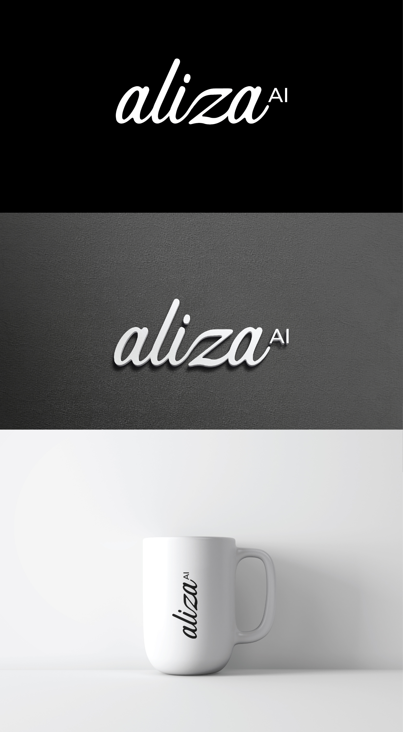 Diseño de Logo por IMilenovic para este proyecto | Diseño #35765009