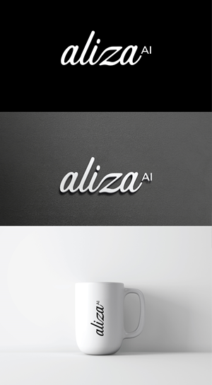 Diseño de Logo por IMilenovic para este proyecto | Diseño: #35765009