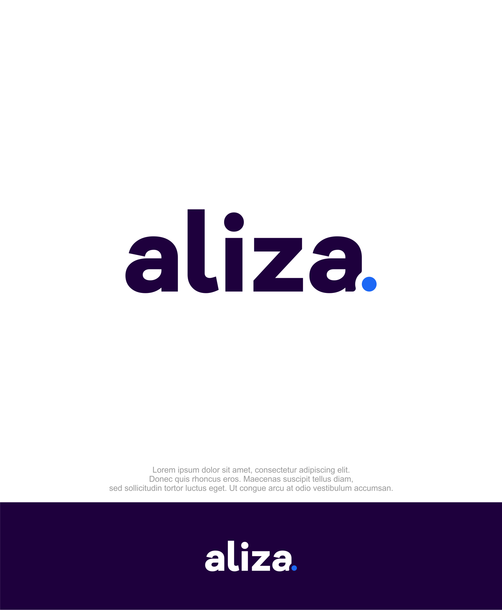 Logo Design by M.Syaiful Huda for this project | Design #35762570