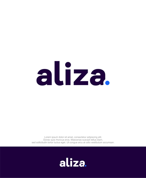 Logo-Design von M.Syaiful Huda für dieses Projekt | Design: #35762570