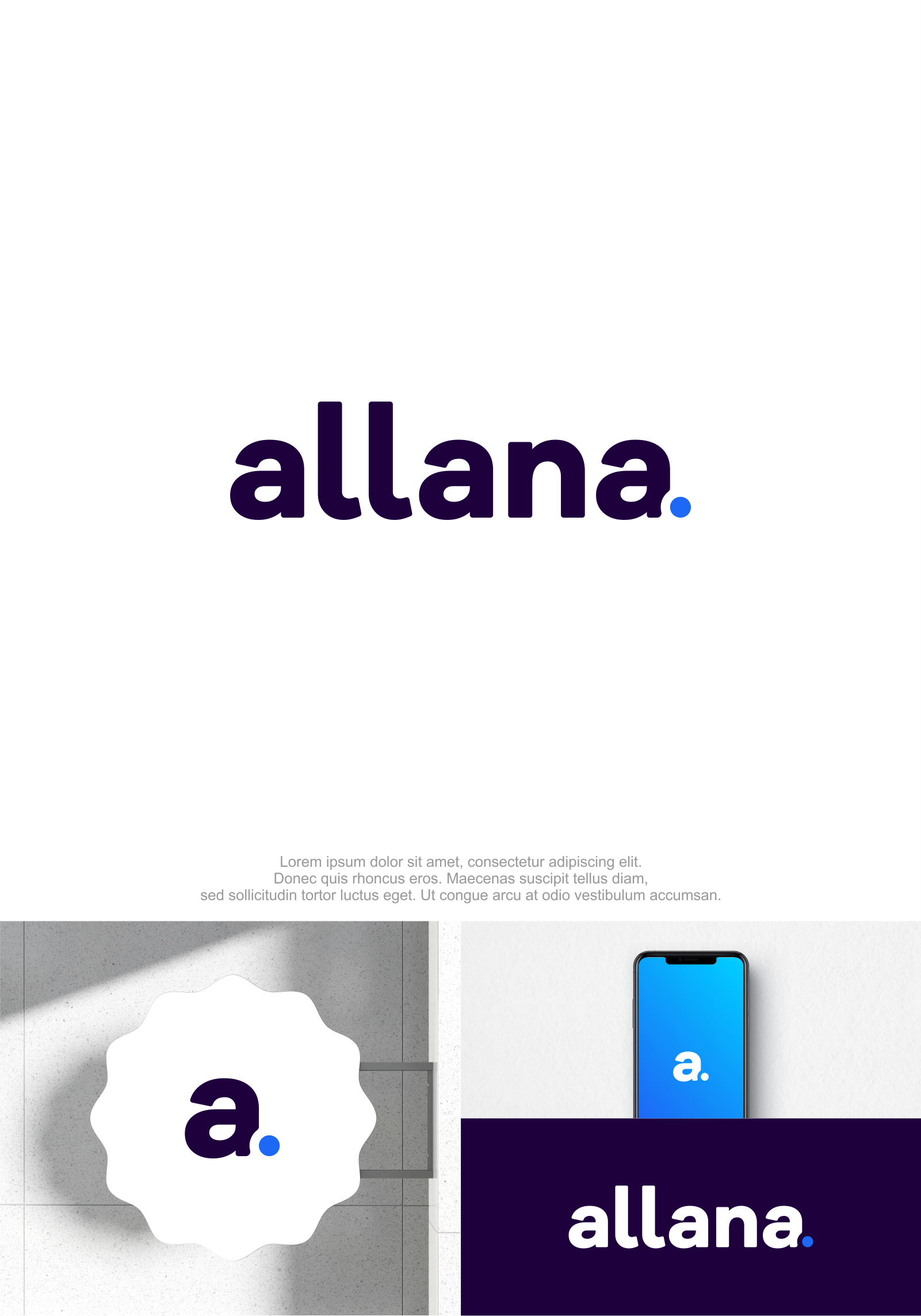 Logo Design by M.Syaiful Huda for this project | Design #35777182