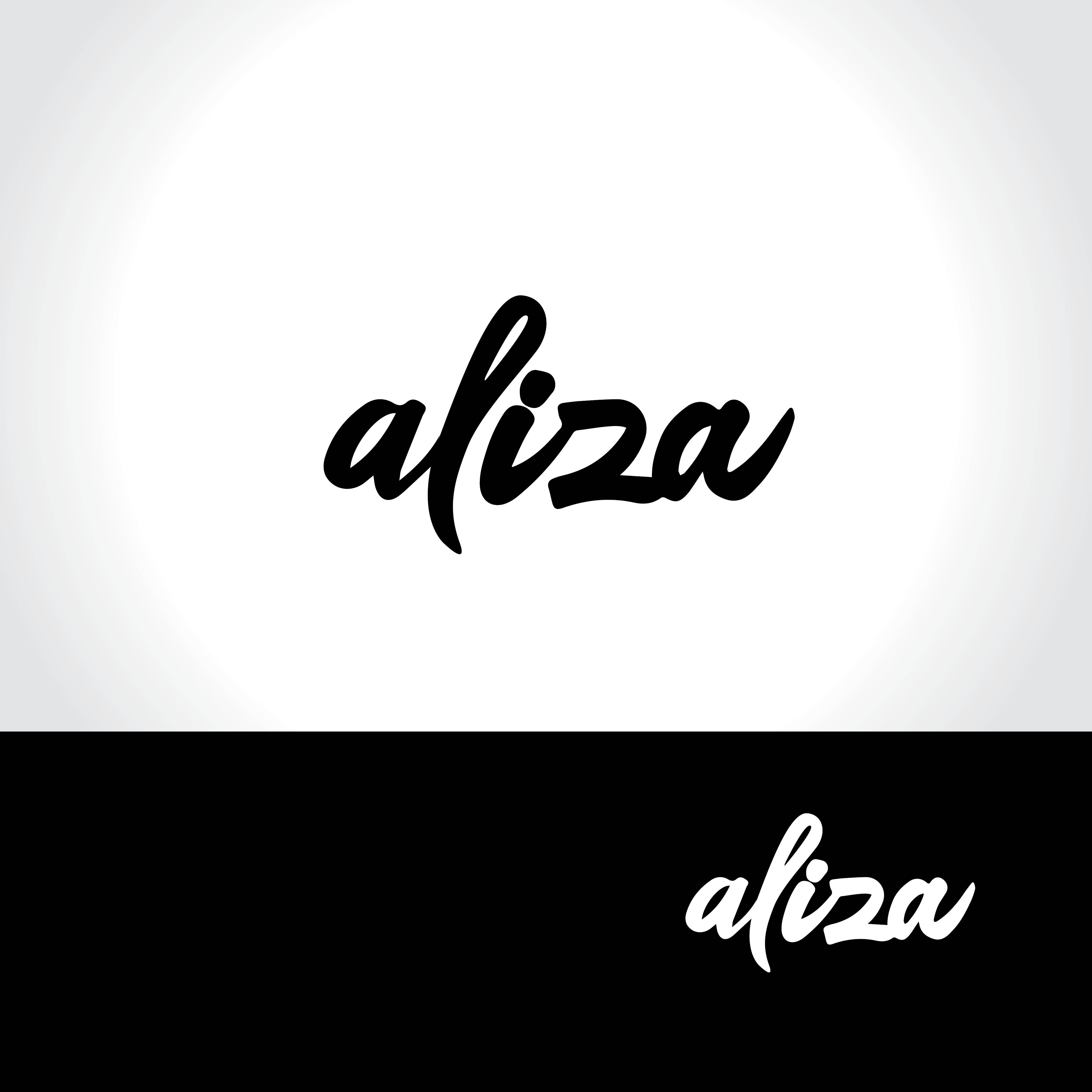 Logo Design by Sampath m for this project | Design #35765045