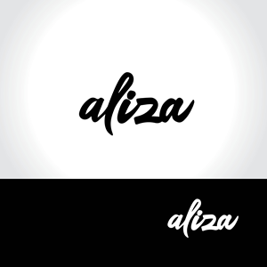 Logo Design by Sampath m