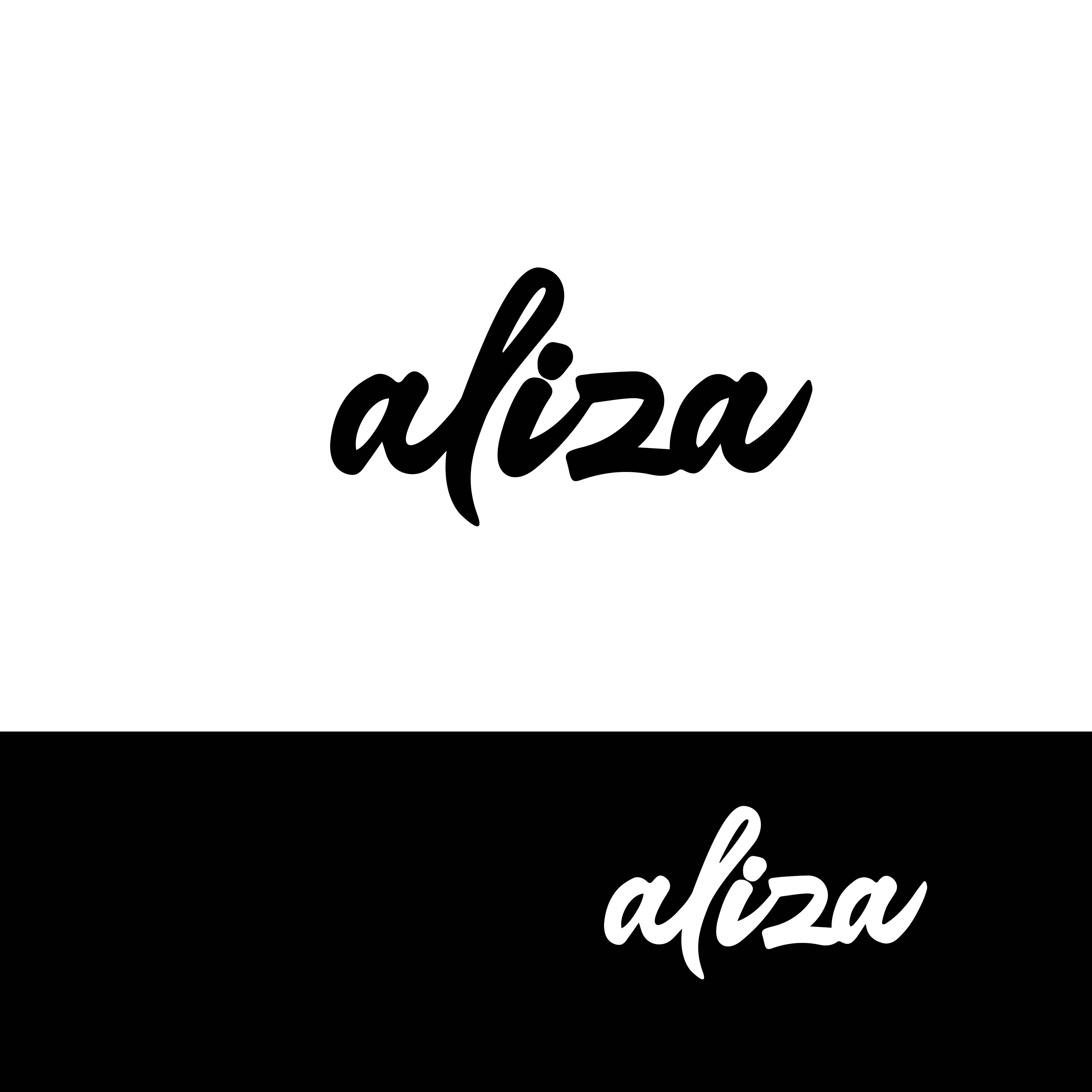 Design de Logo par Sampath m pour ce projet | Design #35765046
