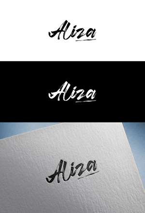 Diseño de Logo por flora.c design para este proyecto | Diseño: #35764419