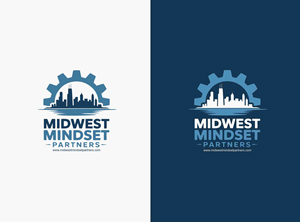 Logo Design by nikkiblue for this project | Design: #35801439