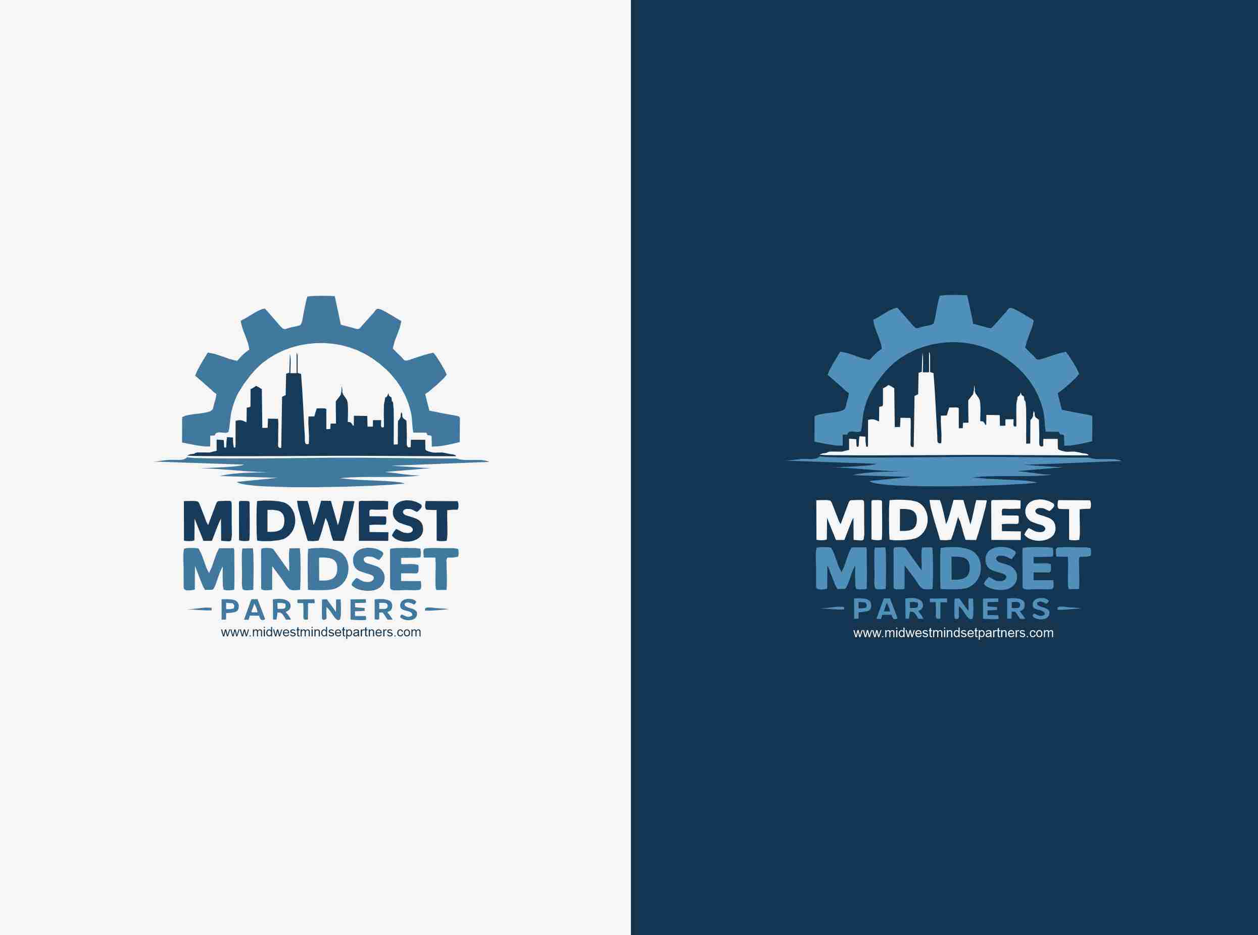 Logo Design by nikkiblue for this project | Design #35805364