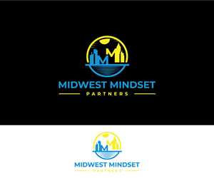 Logo Design by RS_Design for this project | Design: #35767753