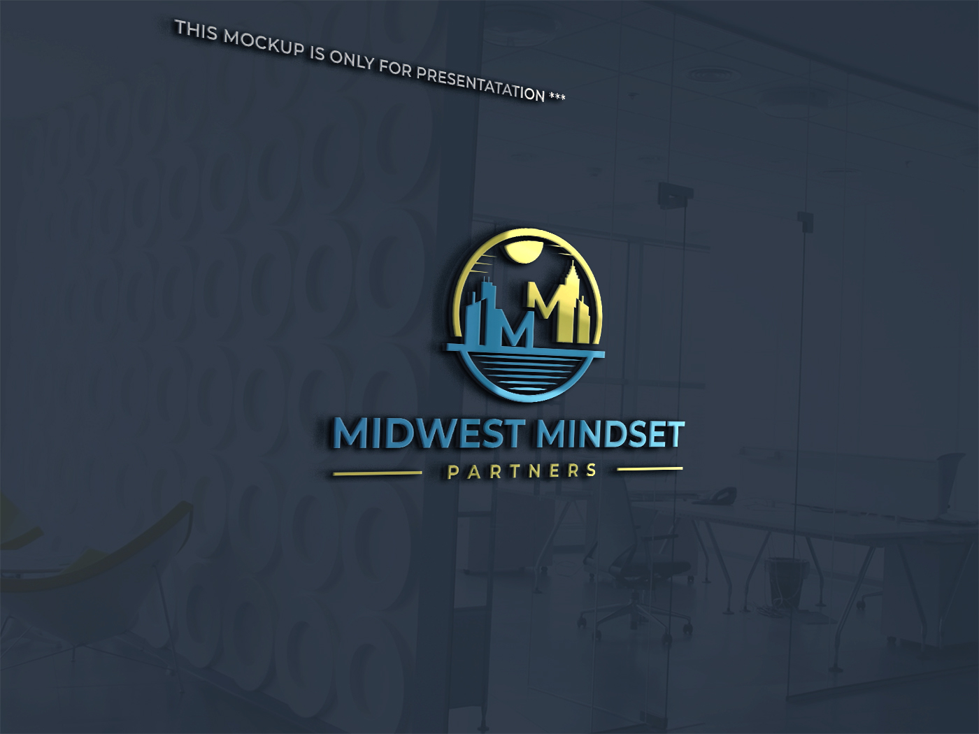 Logo Design by RS_Design for this project | Design #35767755