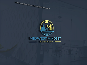 Logo Design by RS_Design for this project | Design: #35767755