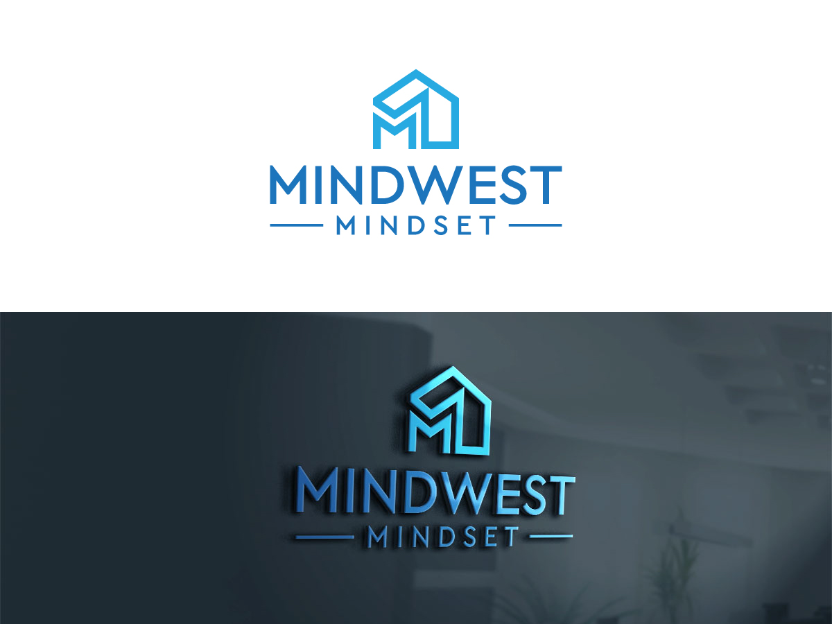 Logo Design by 439 Creations for this project | Design #35766559