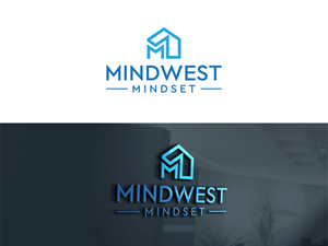 Logo Design by 439 Creations for this project | Design: #35766559