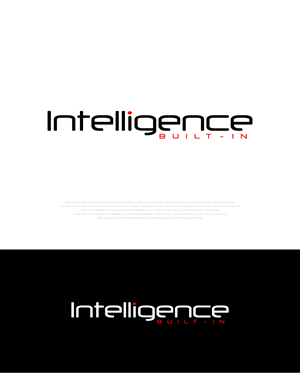 Logo Design by Designzz. for this project | Design: #35765327