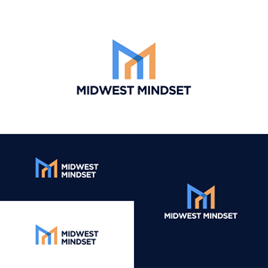 Logo Design by Choiresia.id for this project | Design: #35764170