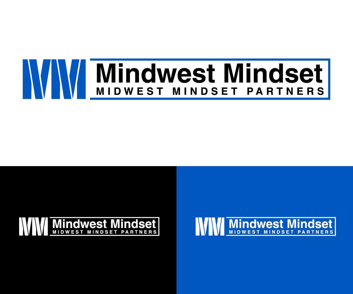 Logo Design by Kavth for this project | Design #35802039