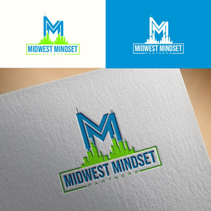 Logo Design by Fortmindz