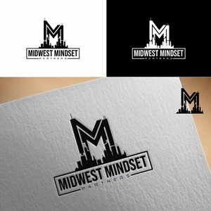 Logo-Design von Fortmindz für dieses Projekt | Design: #35767072