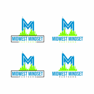 Logo-Design von Fortmindz für dieses Projekt | Design: #35767109