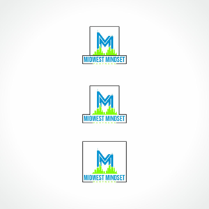 Logo-Design von Fortmindz für dieses Projekt | Design: #35771077