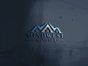 Logo Design by MD SHANAWAS7 for this project | Design: #35770053