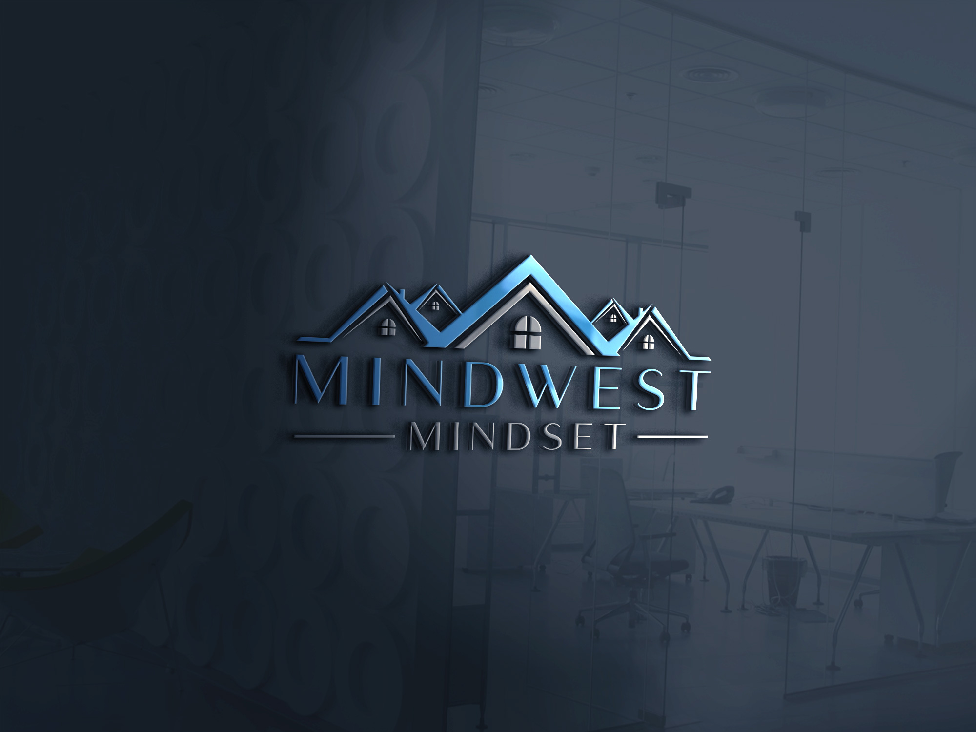 Logo-Design von MD SHANAWAS7 für dieses Projekt | Design #35770055
