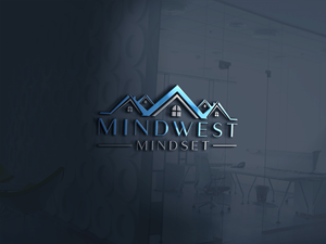 Logo Design by MD SHANAWAS7 for this project | Design: #35770055