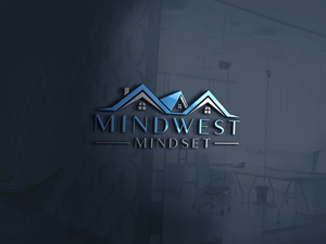 Logo Design by MD SHANAWAS7 for this project | Design: #35770058