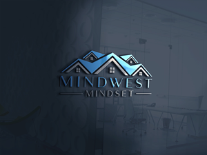 Logo Design by MD SHANAWAS7 for this project | Design: #35770062