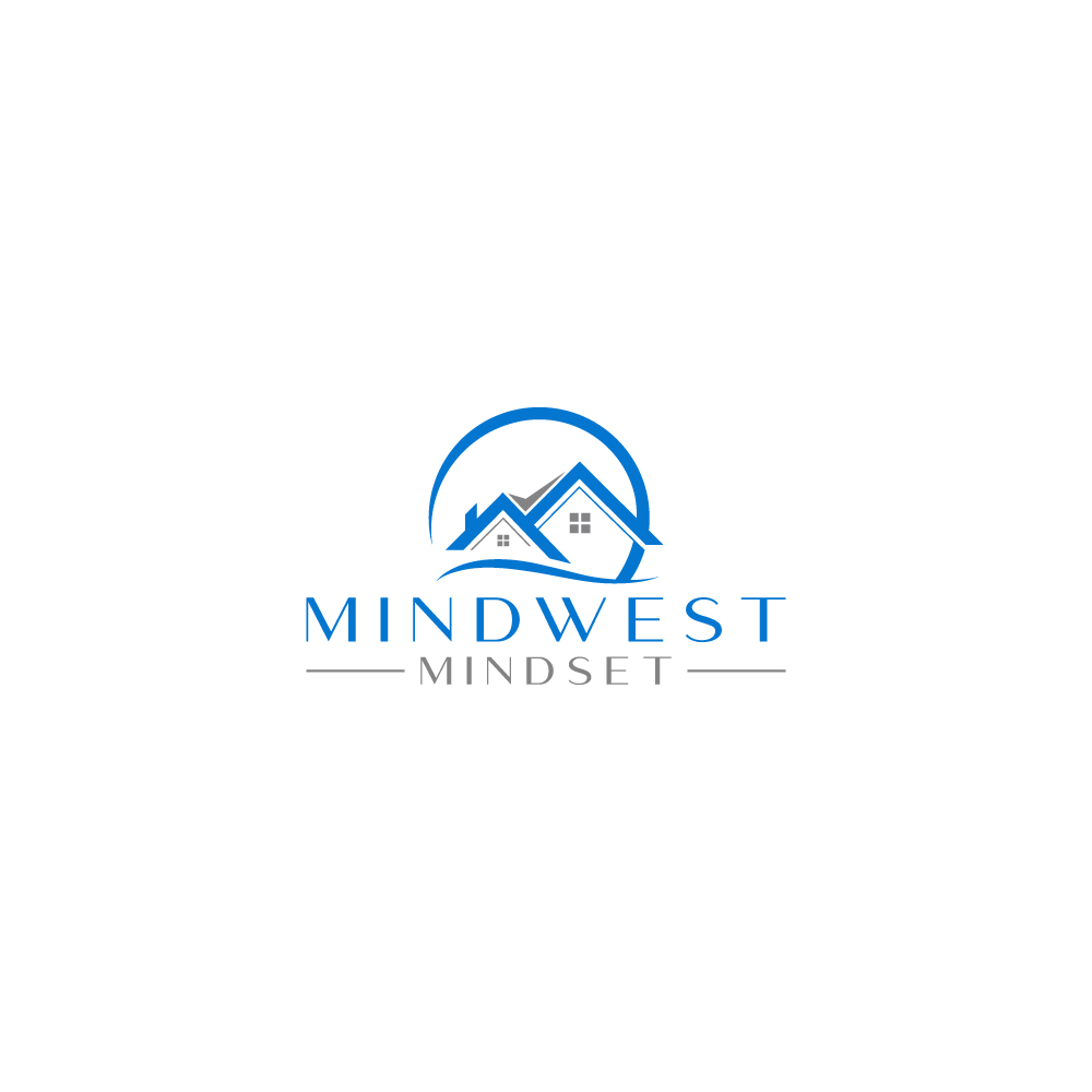 Logo Design by MD SHANAWAS7 for this project | Design #35770065