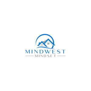 Logo Design by MD SHANAWAS7 for this project | Design: #35770065
